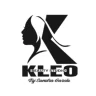 KLEO | Beauty Studio